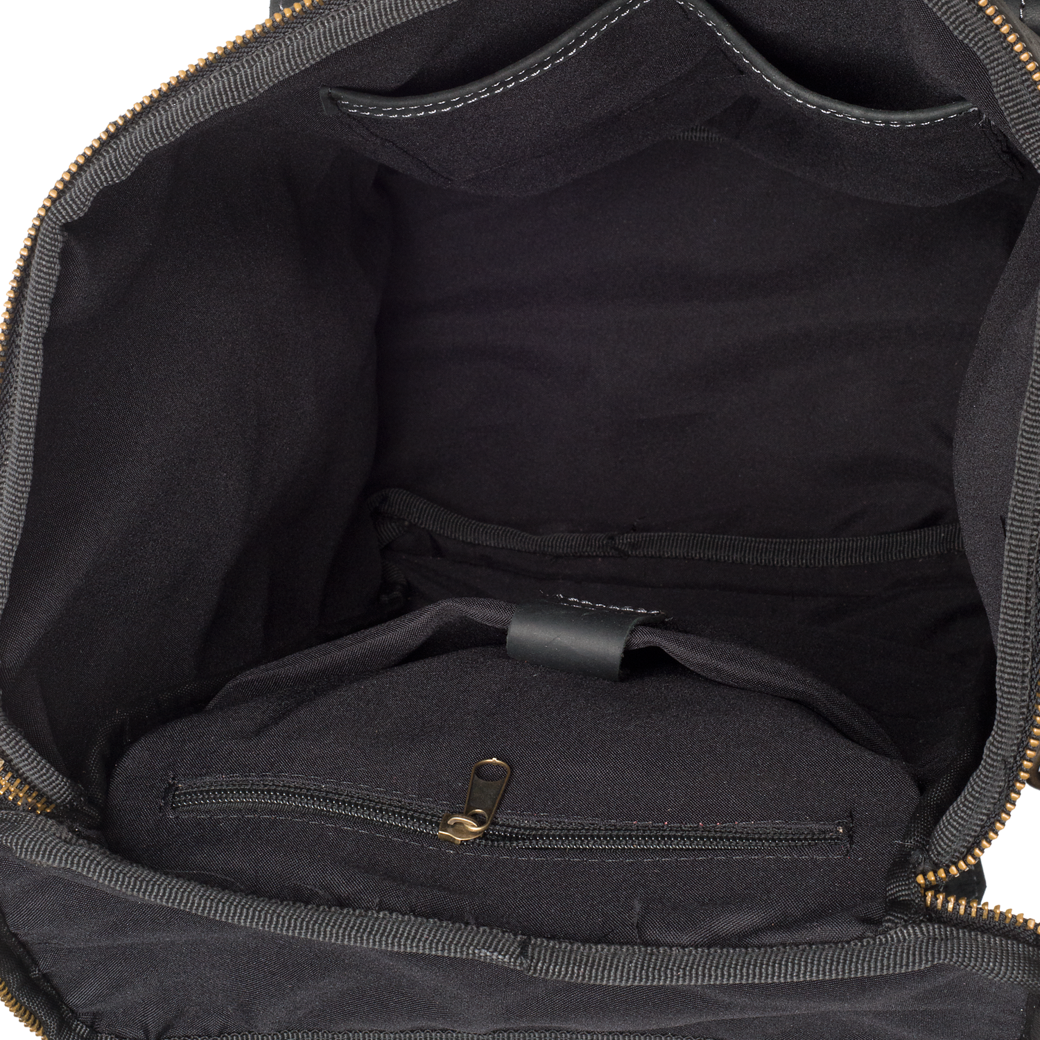 Mochila Aspen