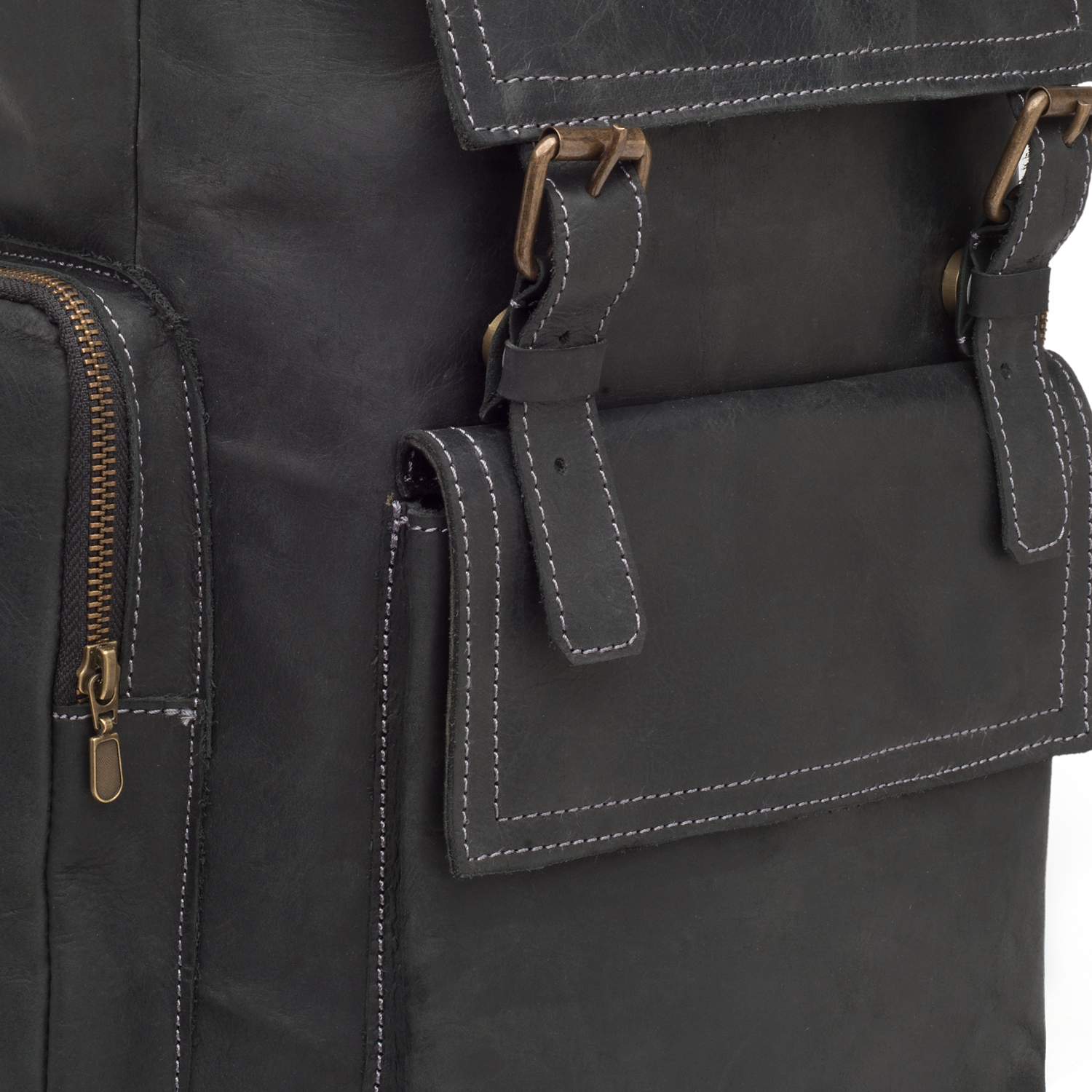 Mochila Aspen