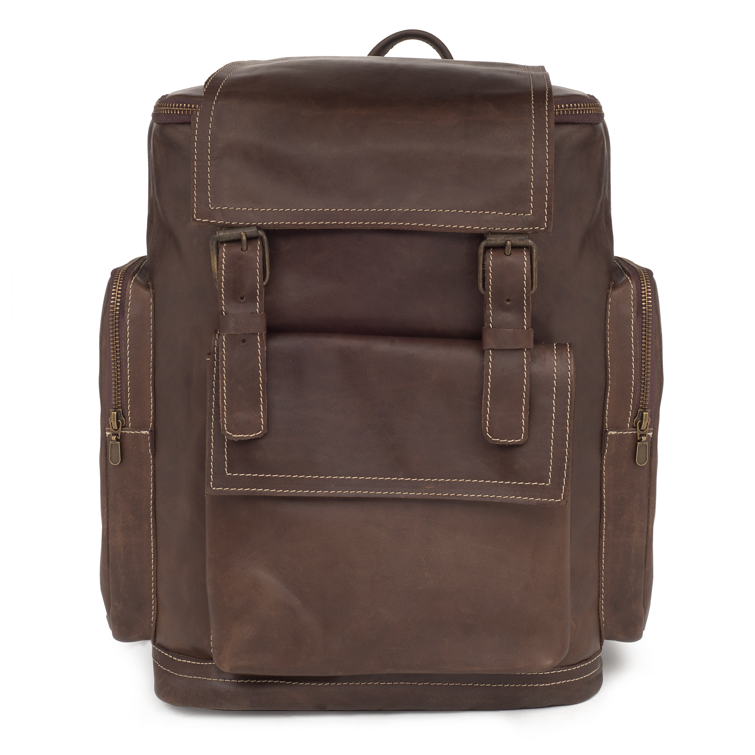 Mochila Aspen