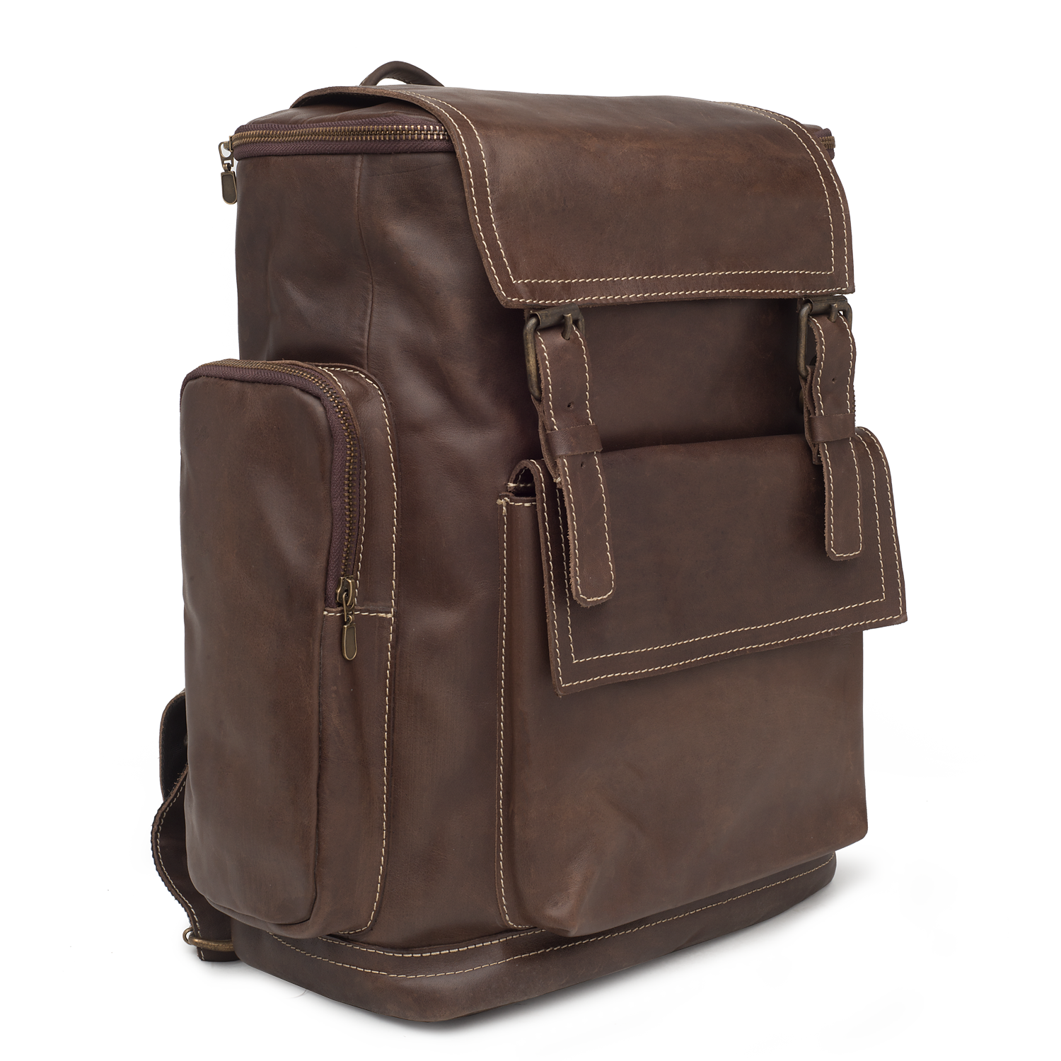 Mochila Aspen