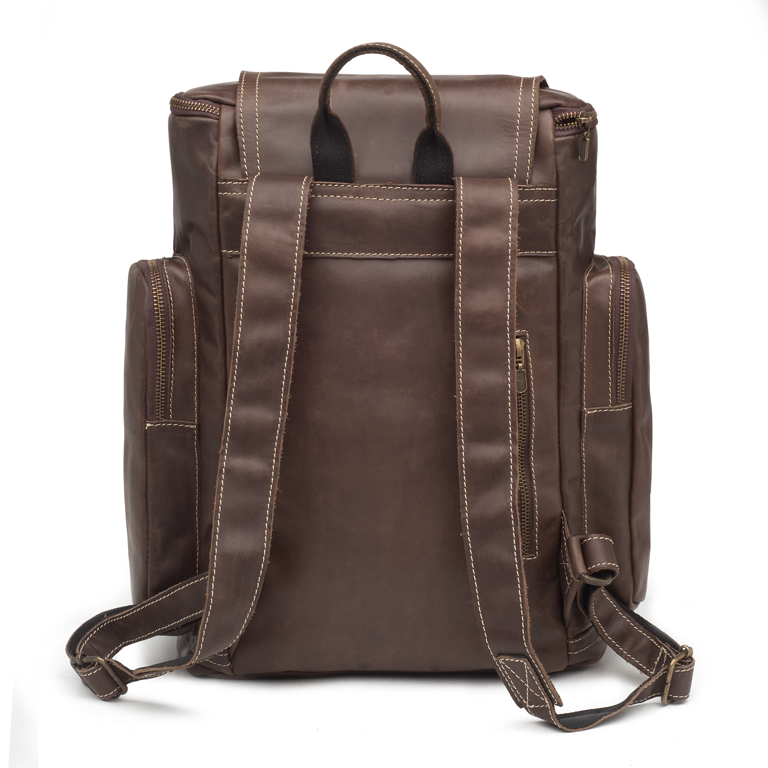 Mochila Aspen