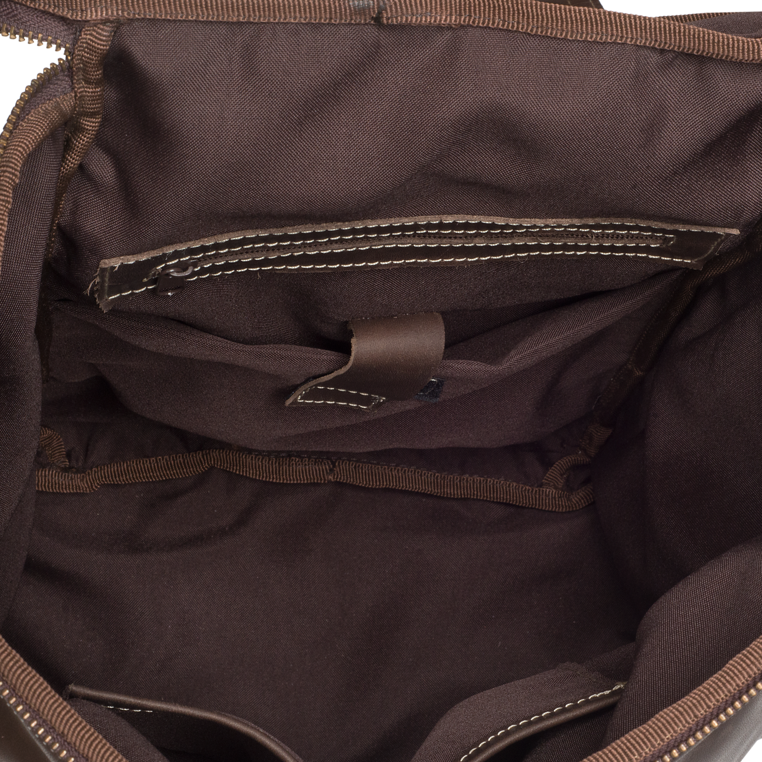 Mochila Aspen