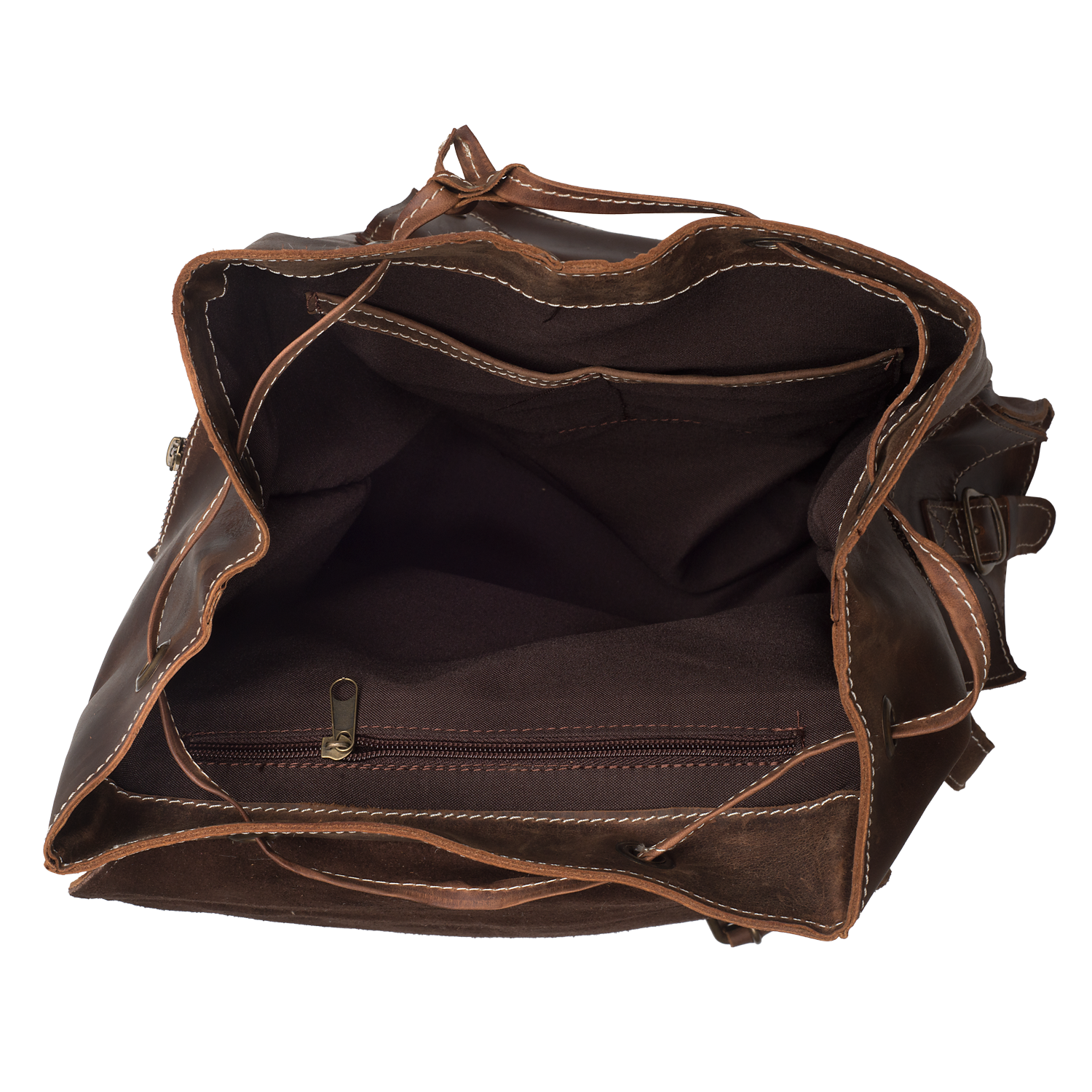 Mochila Xander