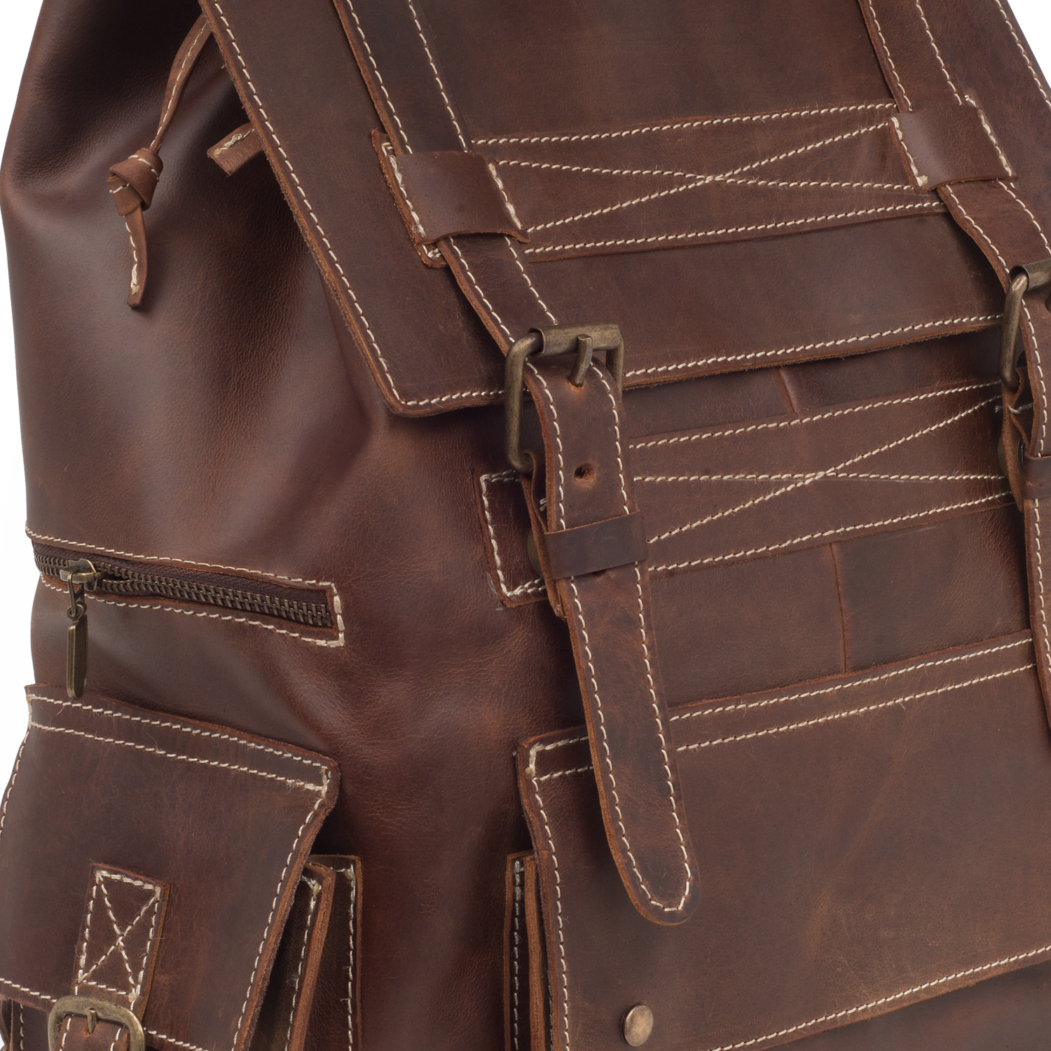 Mochila Xander