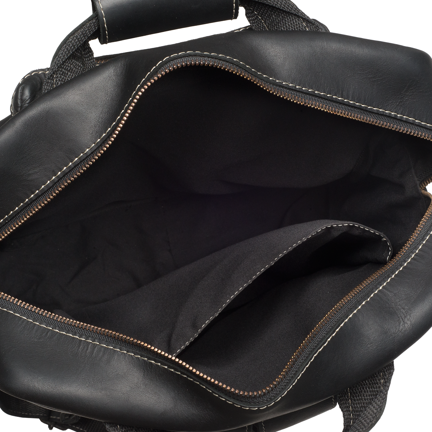 Mochila Ranger