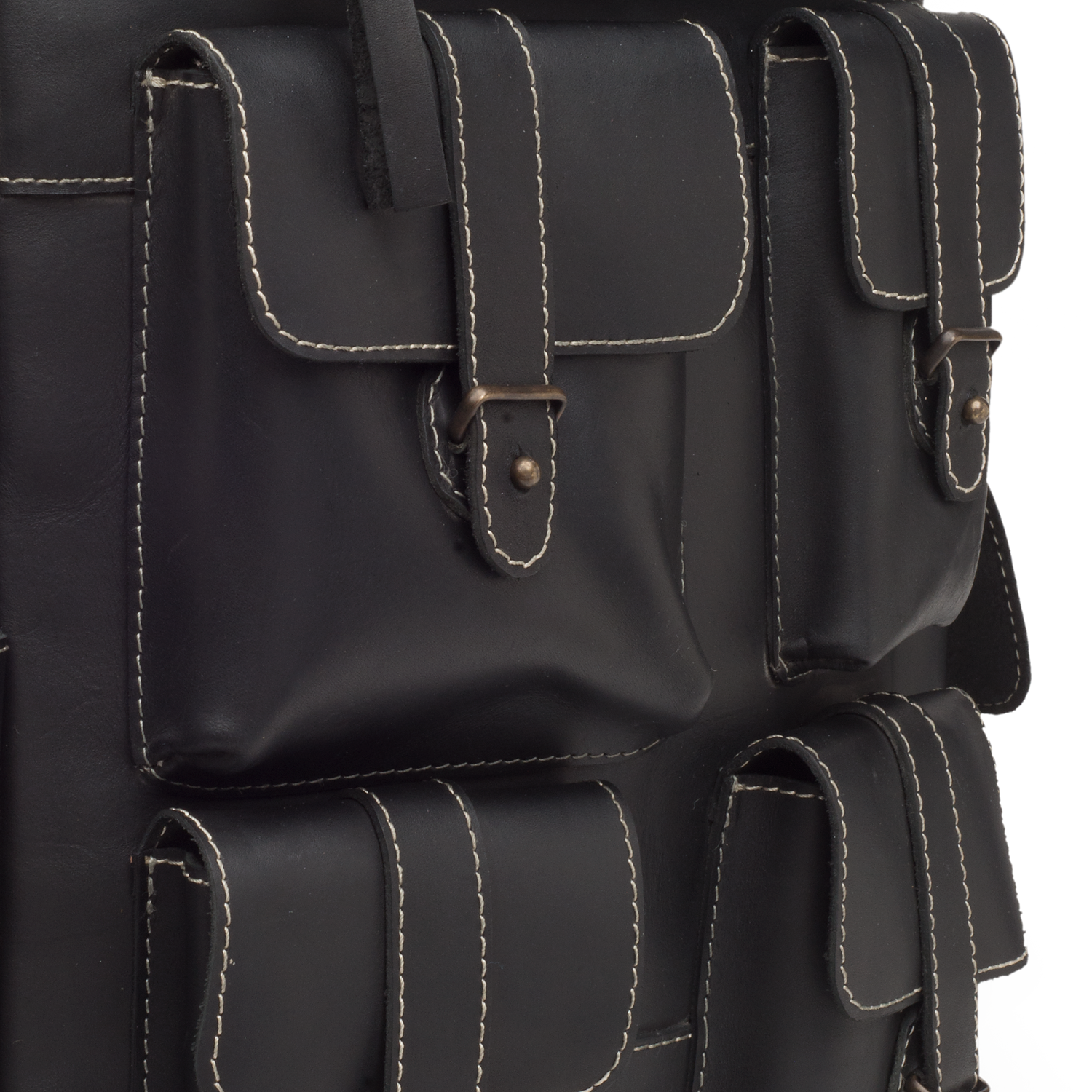 Mochila Ranger