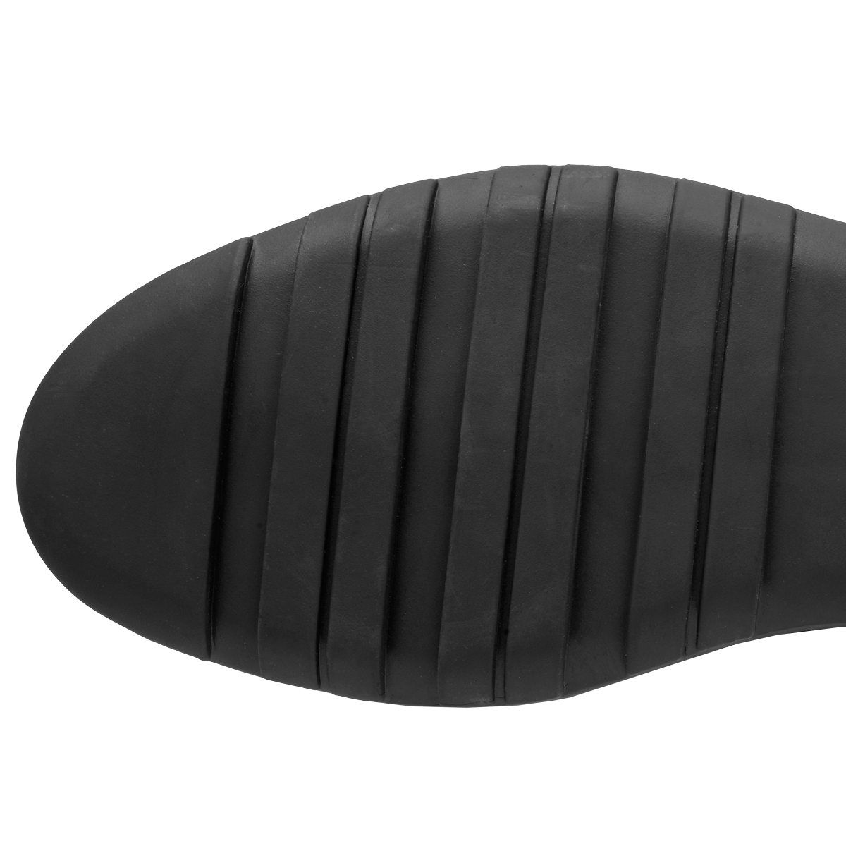 Botas Talos Negro