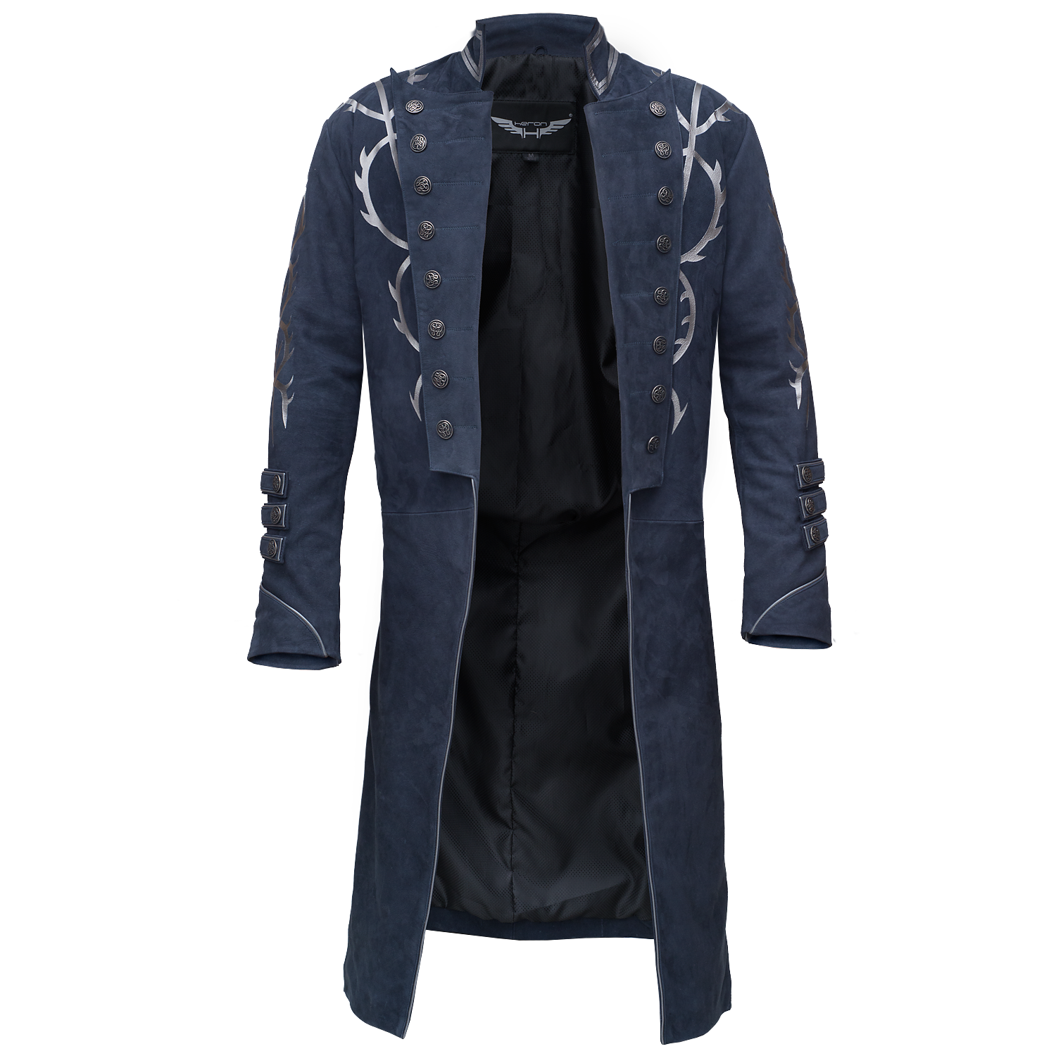 Vergil 5