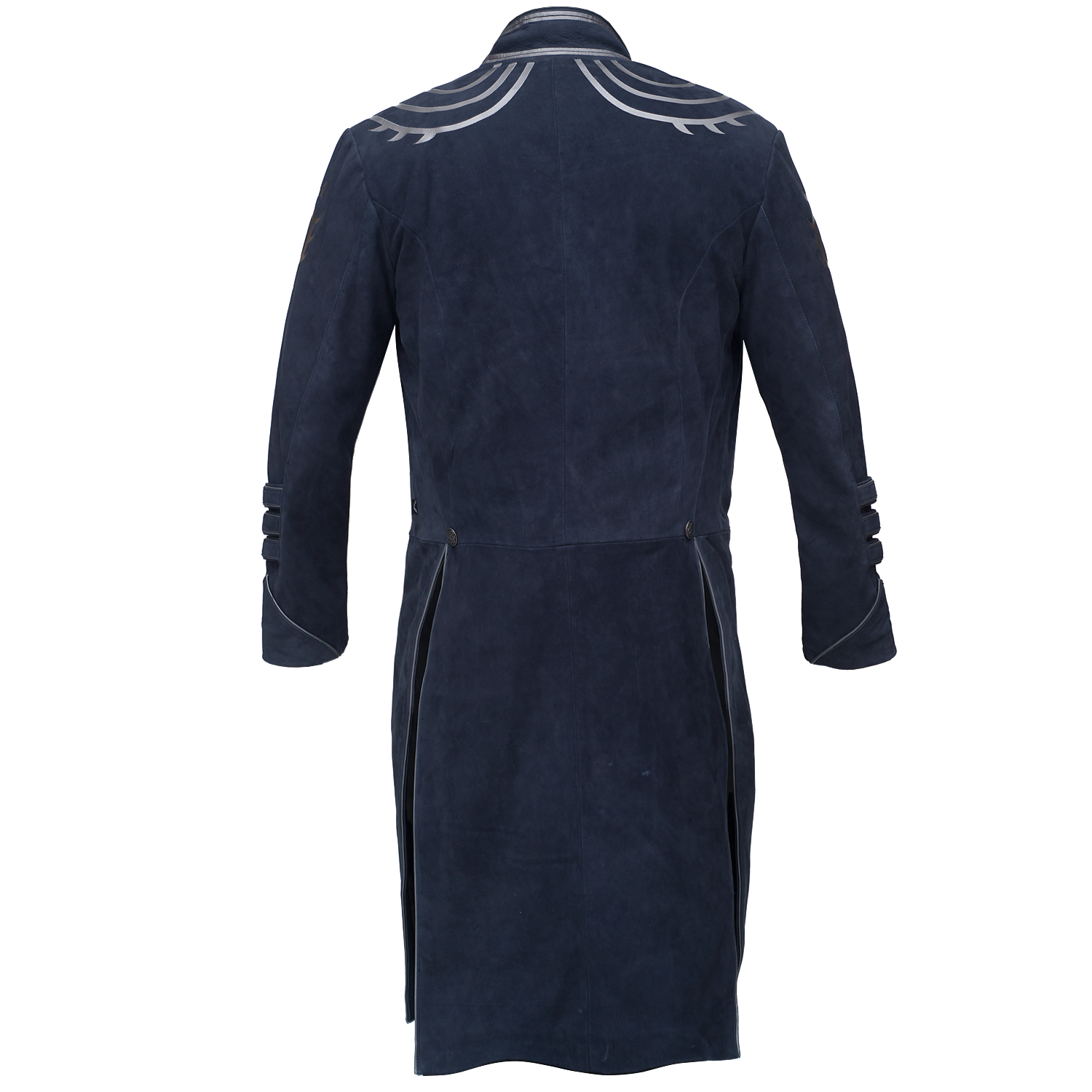 Vergil 5