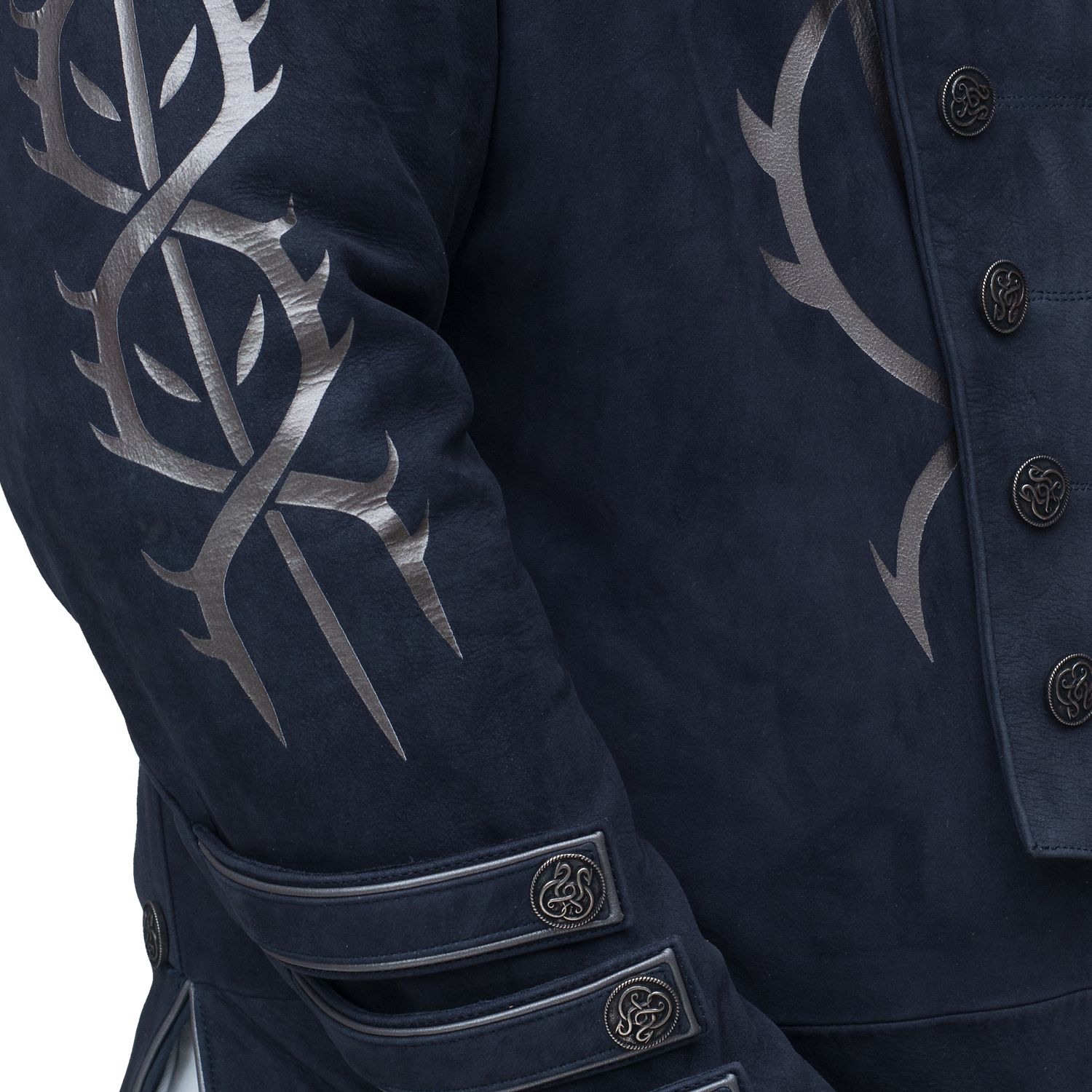 Vergil 5