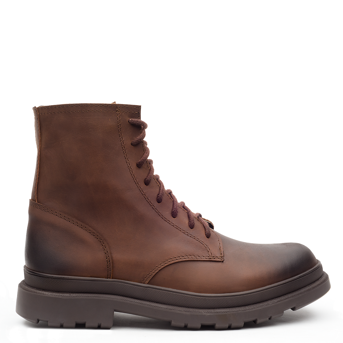 Botas Xander