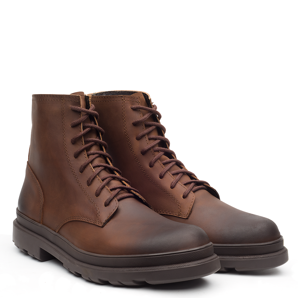 Botas Xander