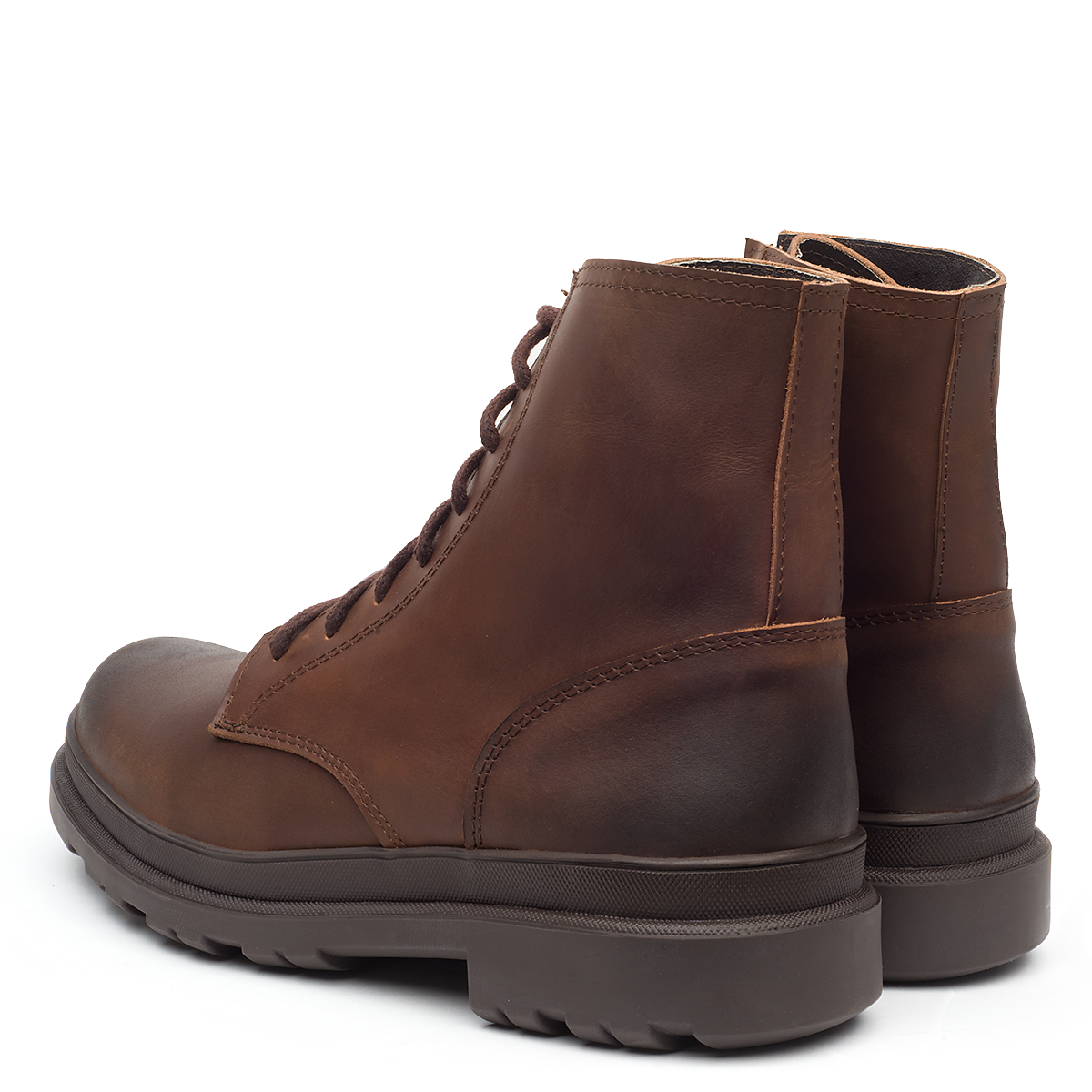 Botas Xander