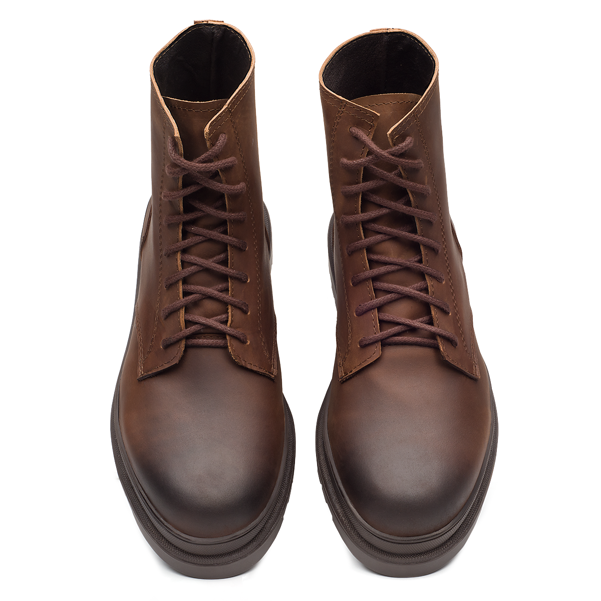 Botas Xander