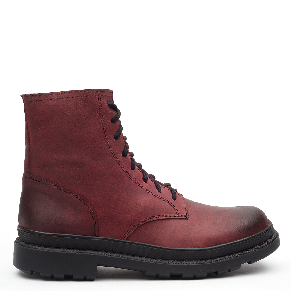 Botas Xander