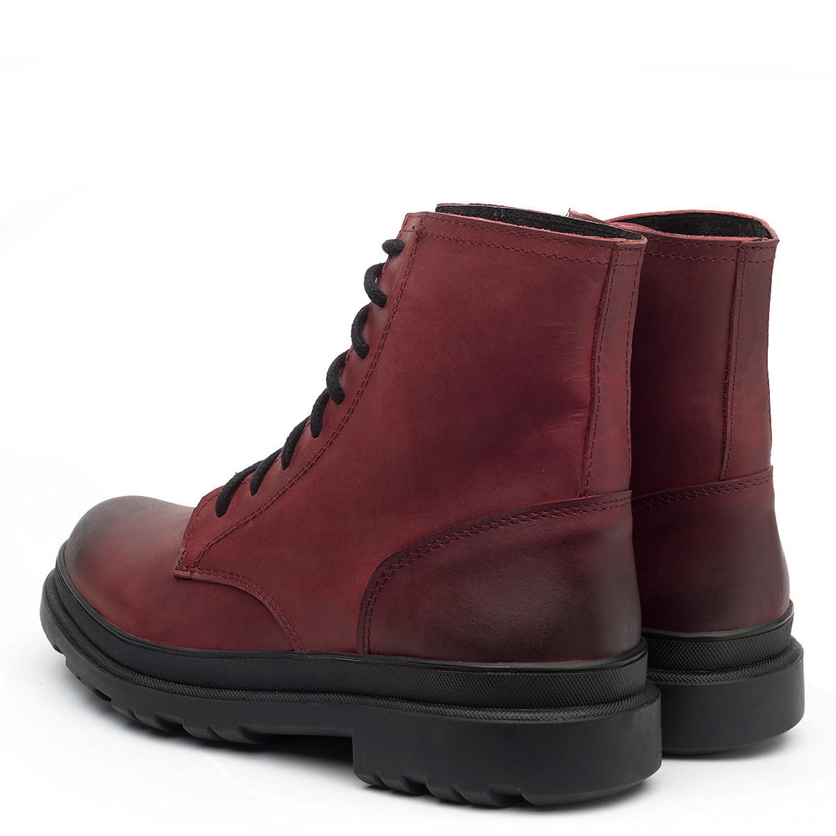 Botas Xander