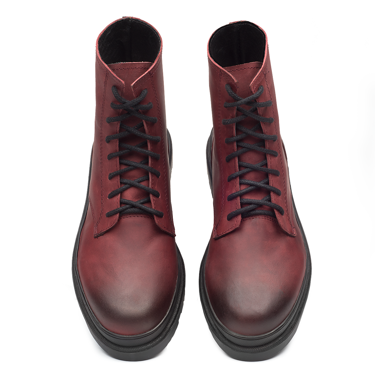 Botas Xander