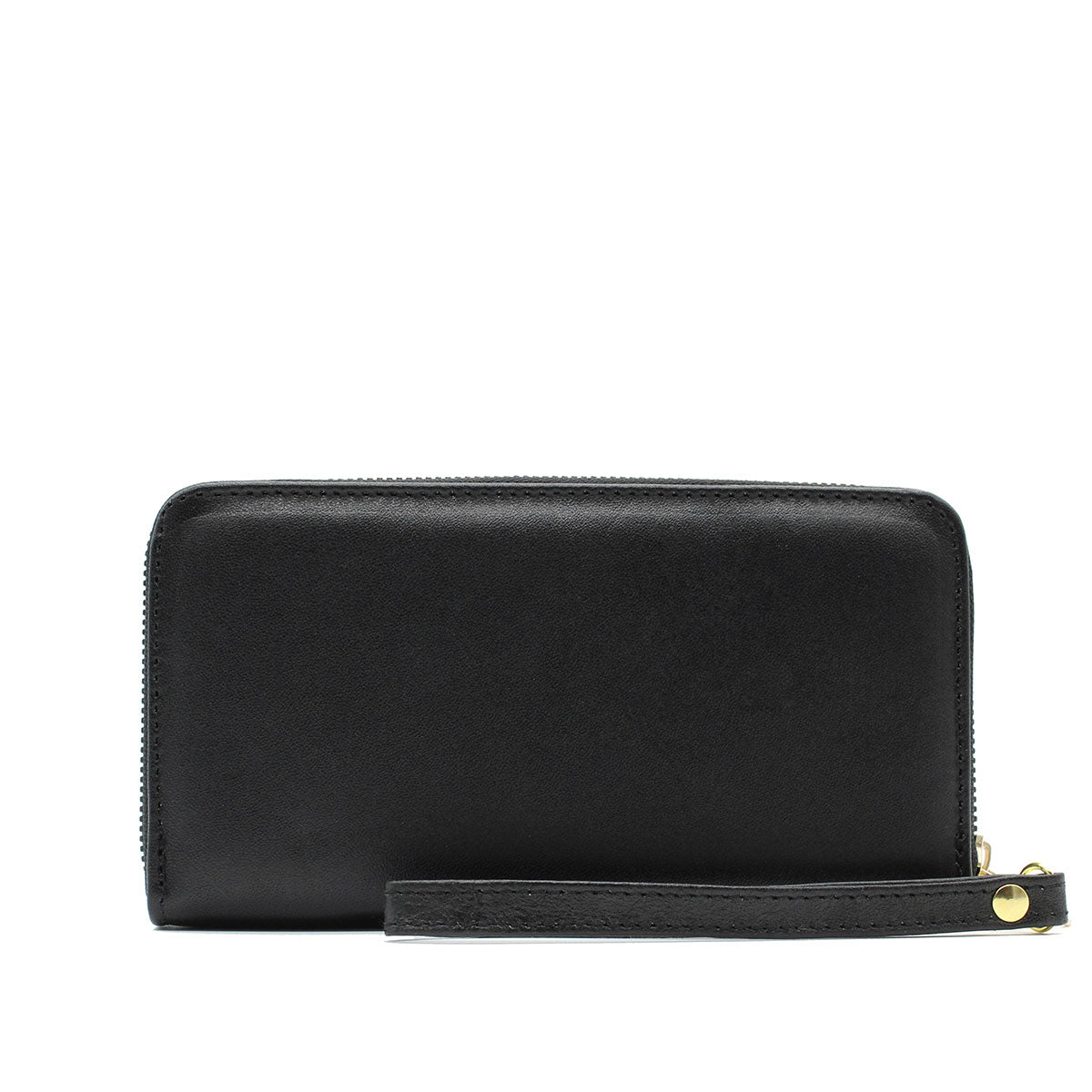 Cartera Mujer Axia Negro