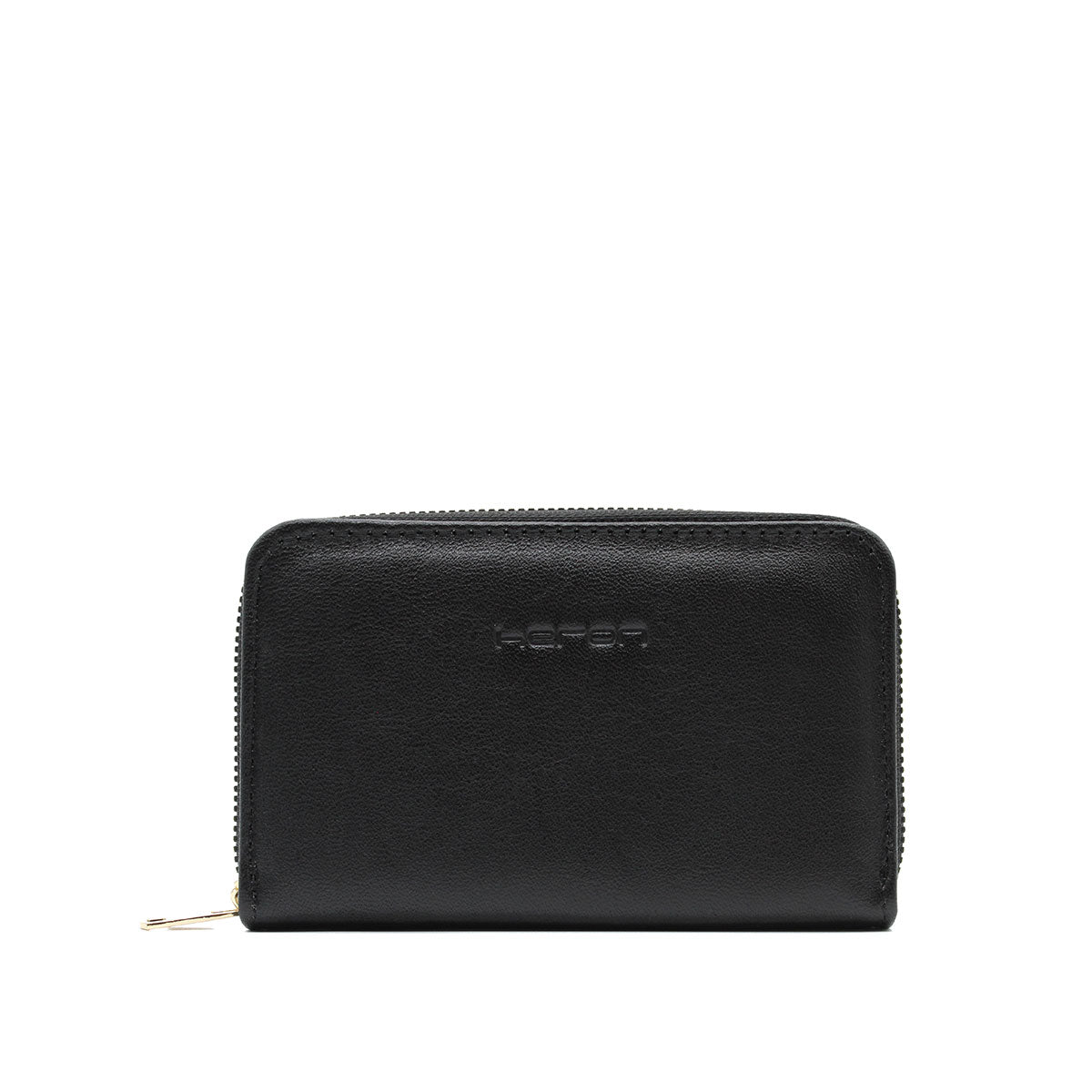Cartera Mujer Beca Negro