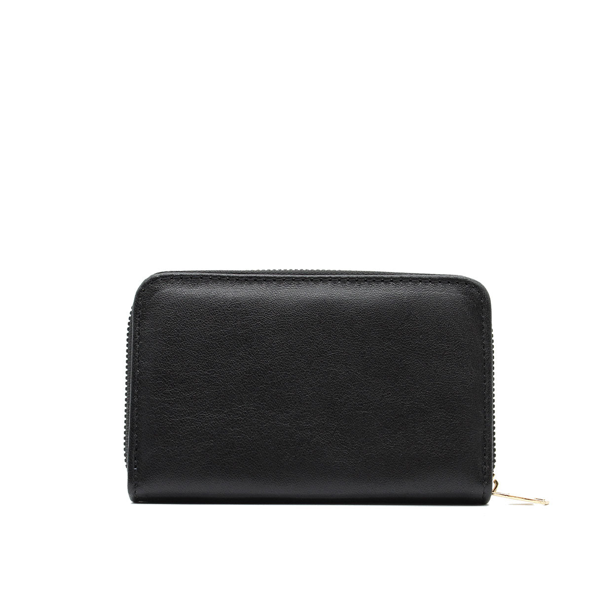 Cartera Mujer Beca Negro