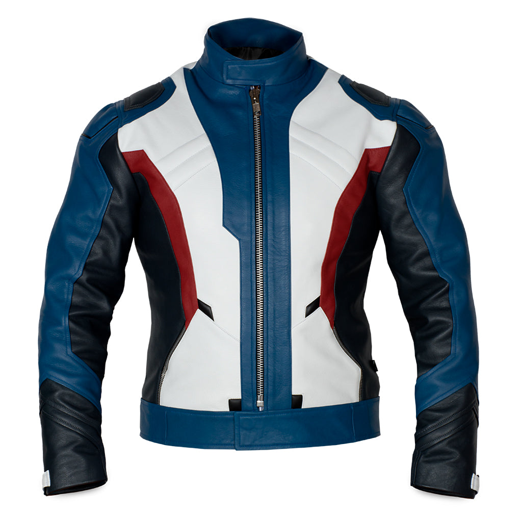 Soldier 76