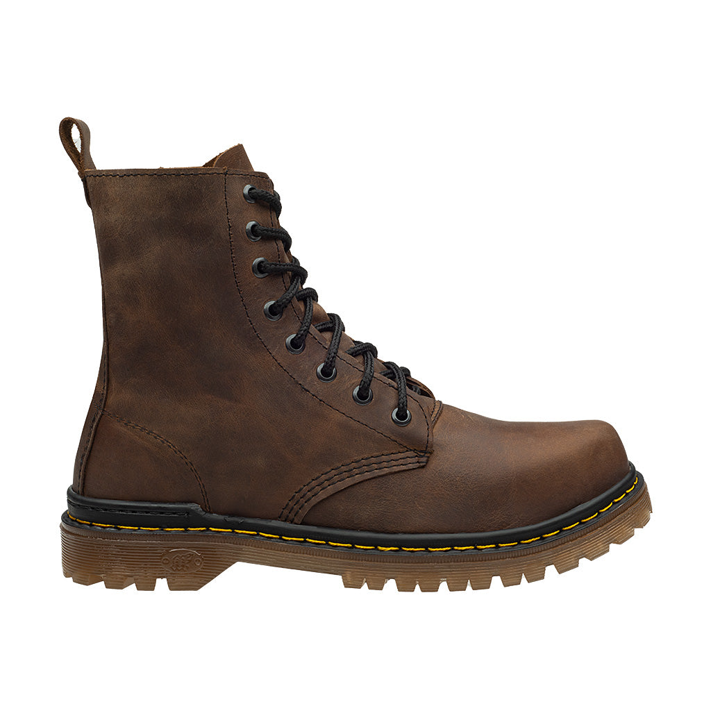 Botas England Crazy