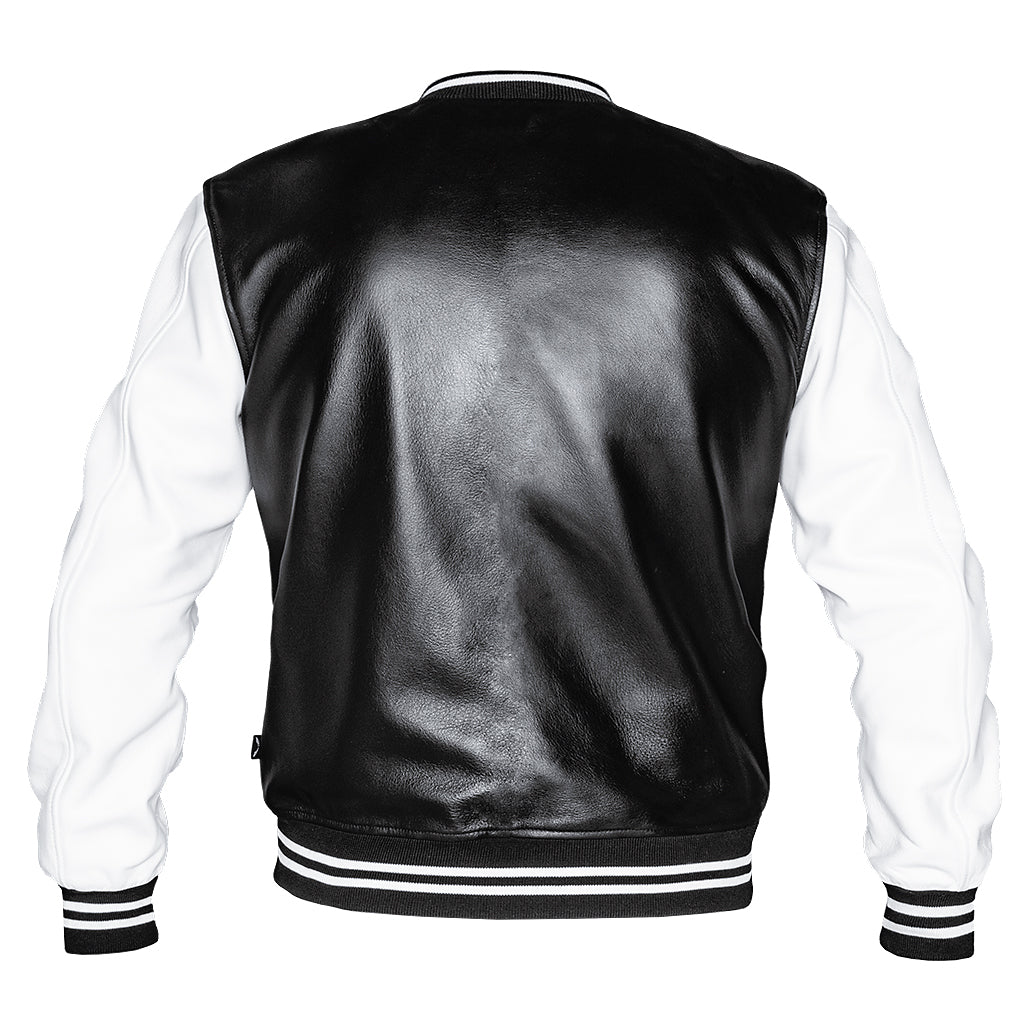 Heron Varsity