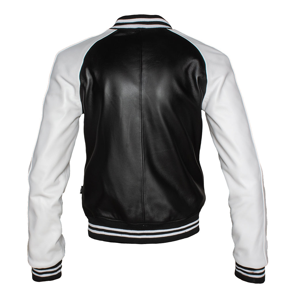 Heron Varsity Dama