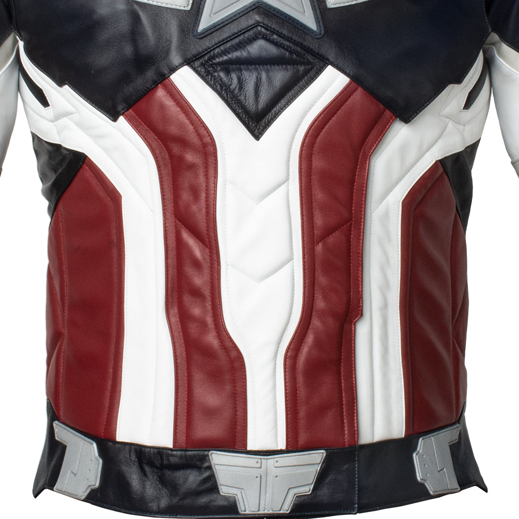 FALCON