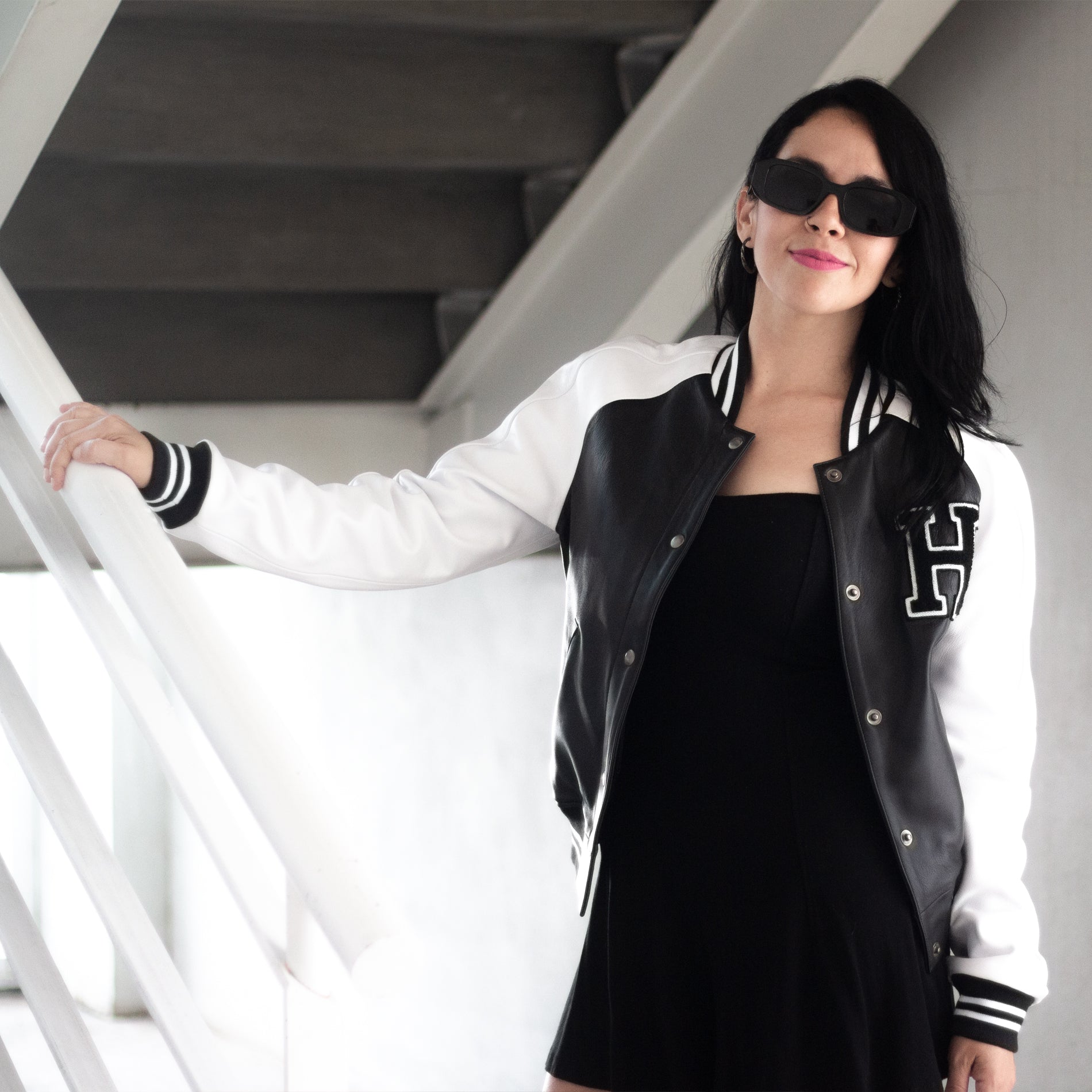 Heron Varsity Dama