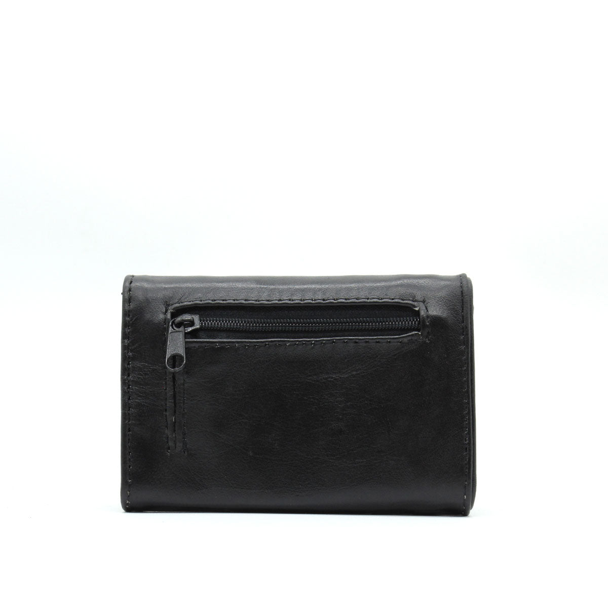 Cartera Mujer Andy Negro