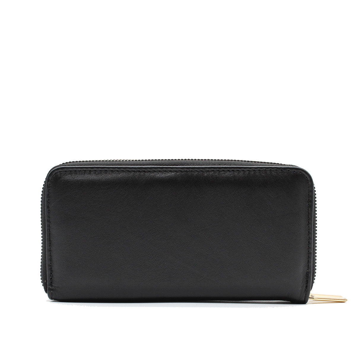 Cartera Mujer Cleo Negro