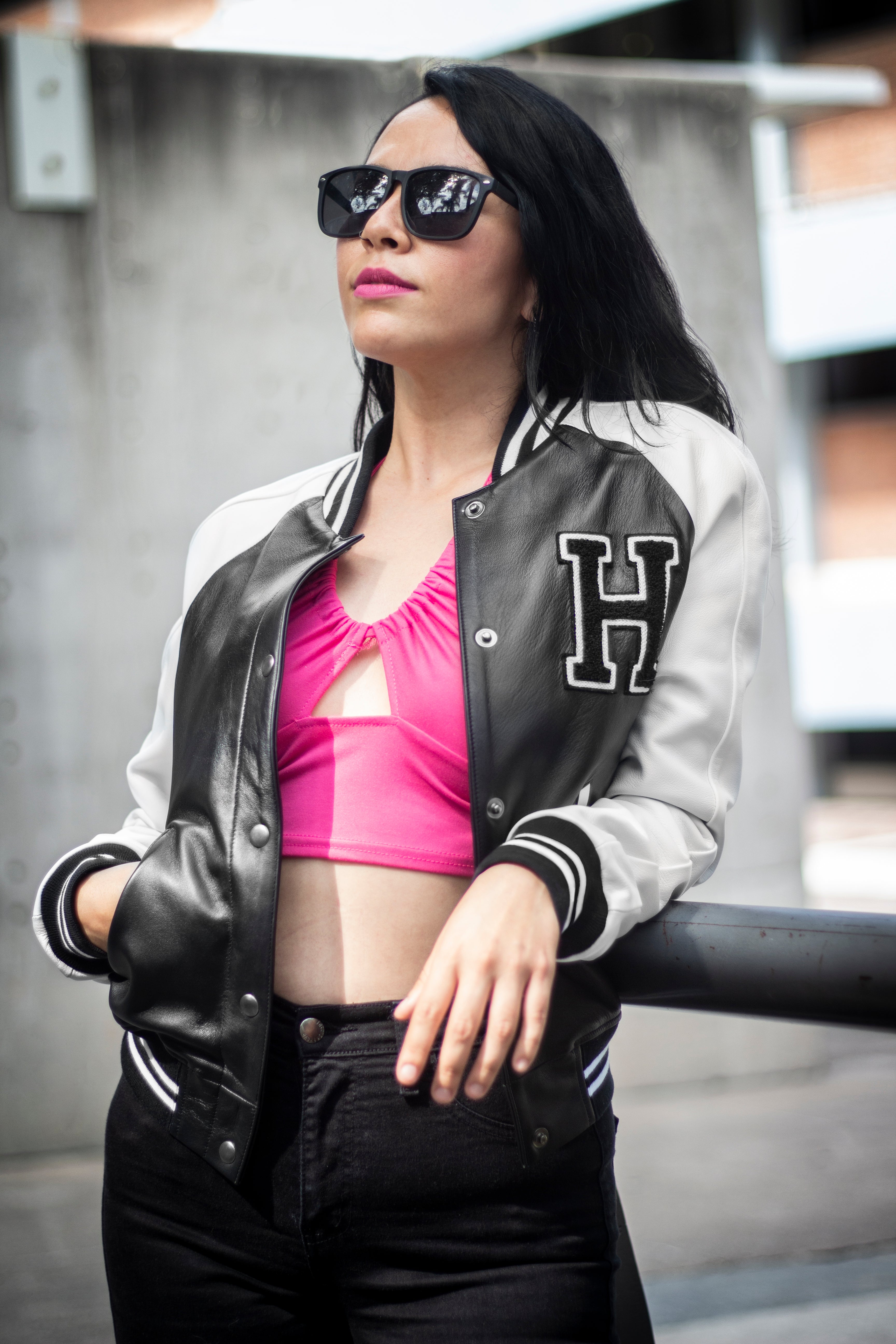 Heron Varsity Dama