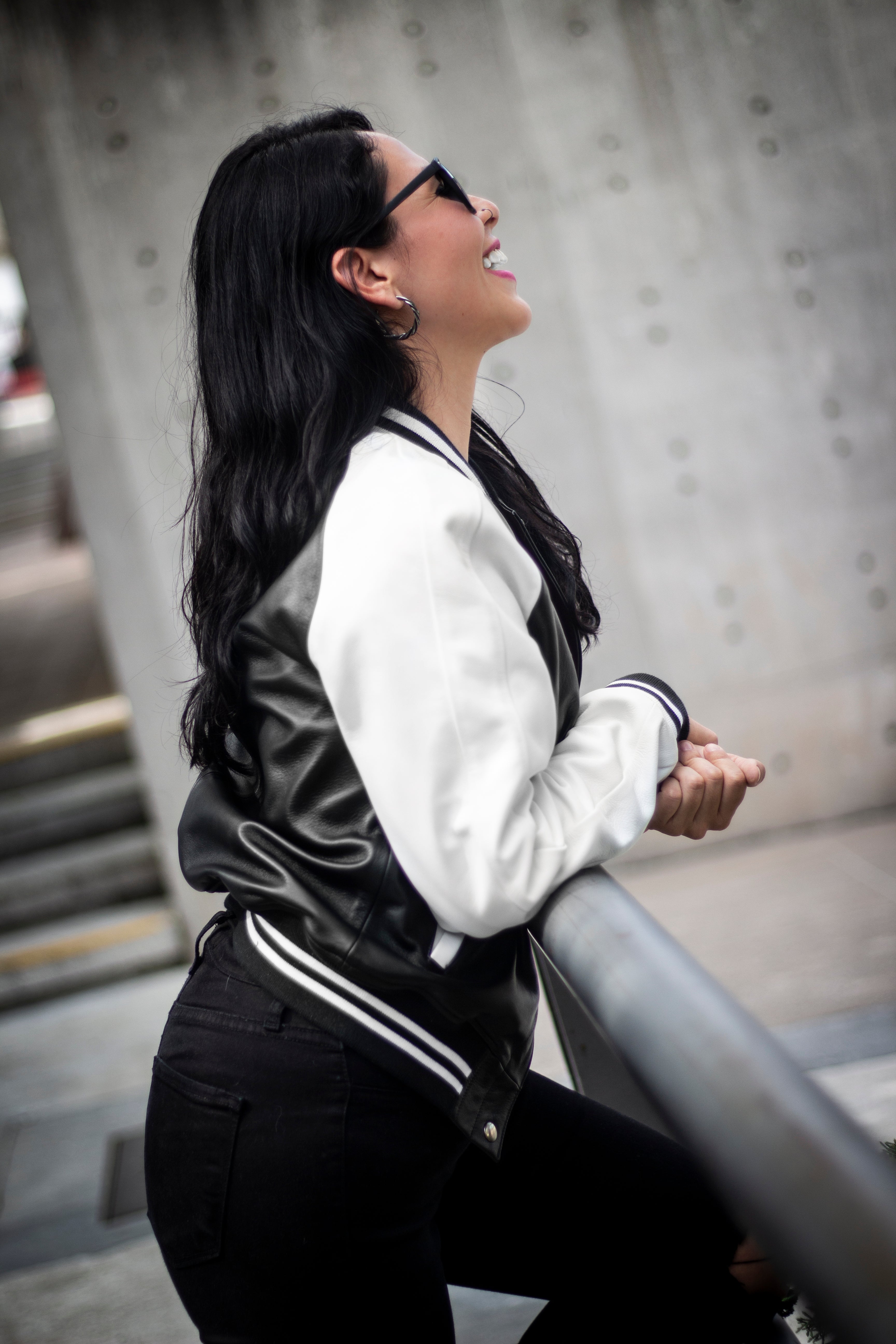 Heron Varsity Dama