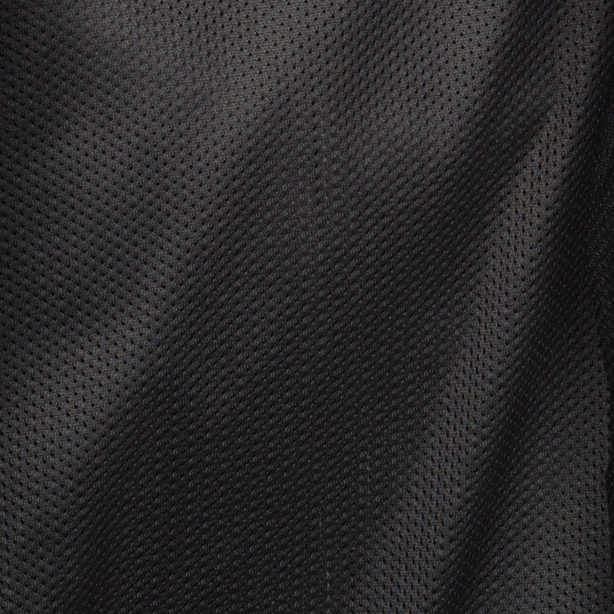 Gladius Negro/Reflejante
