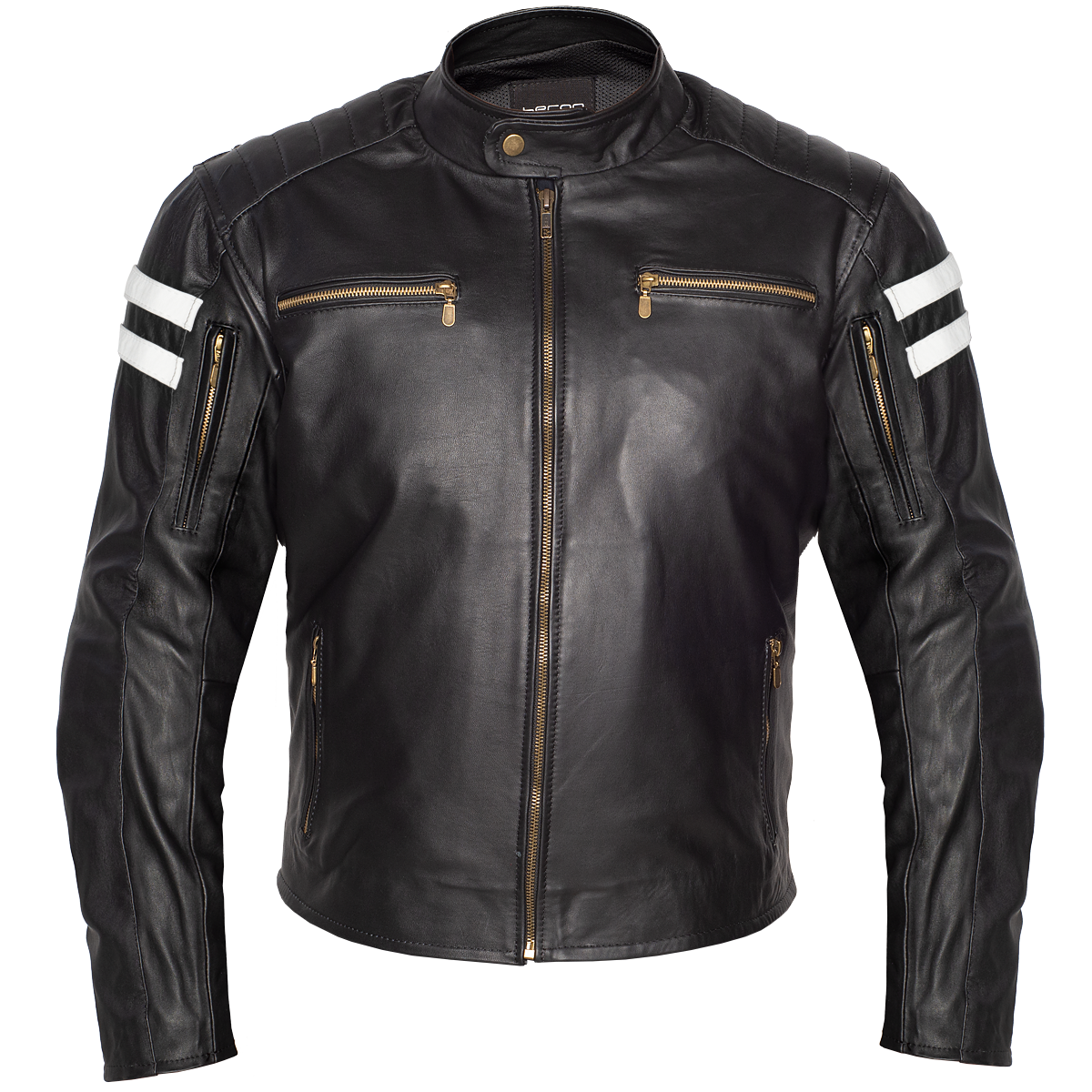 Gladius Negro/Blanco