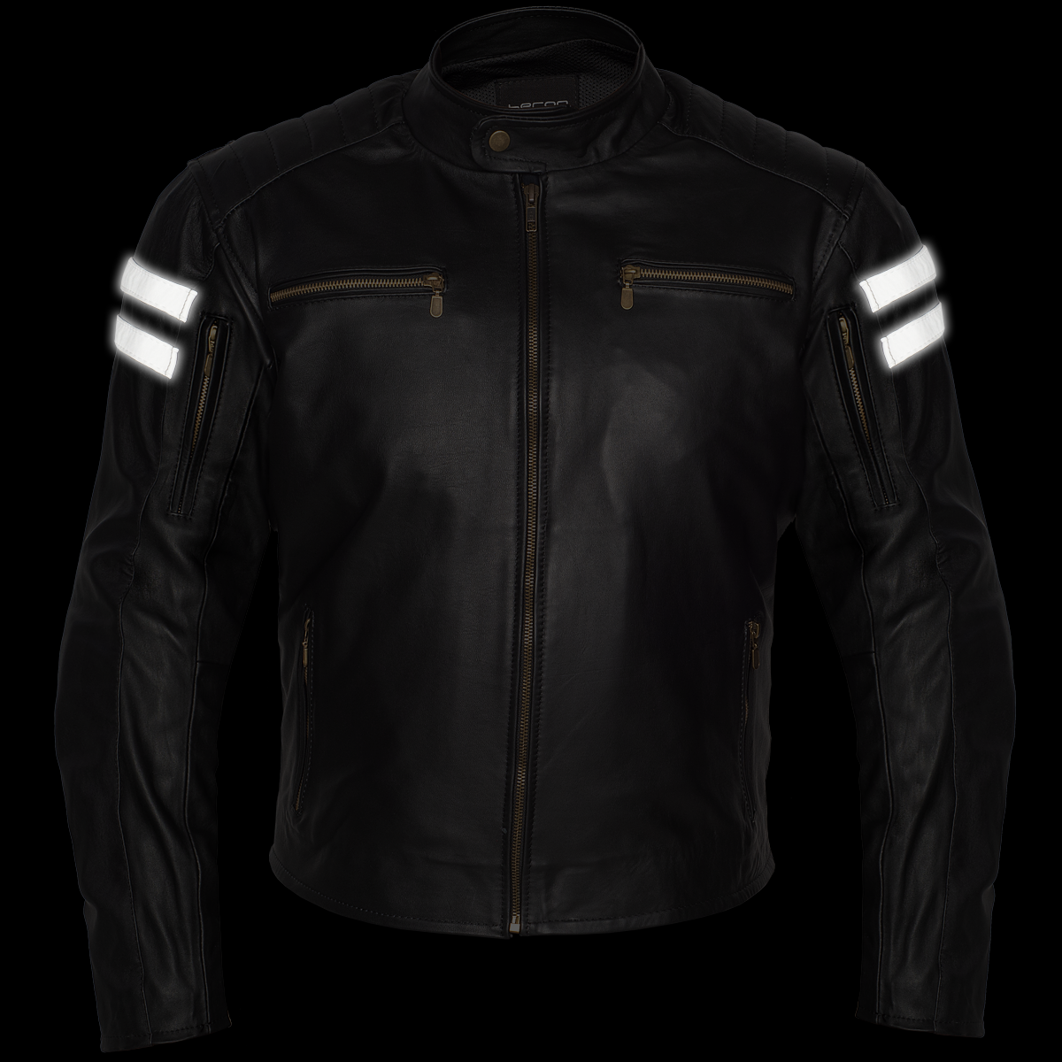 Gladius Negro/Reflejante