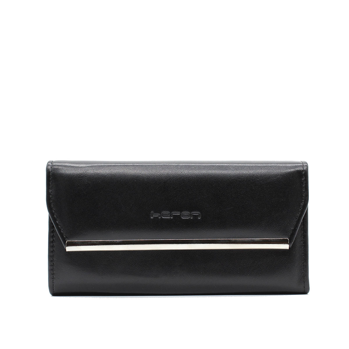 Cartera Mujer Kimberly Negro