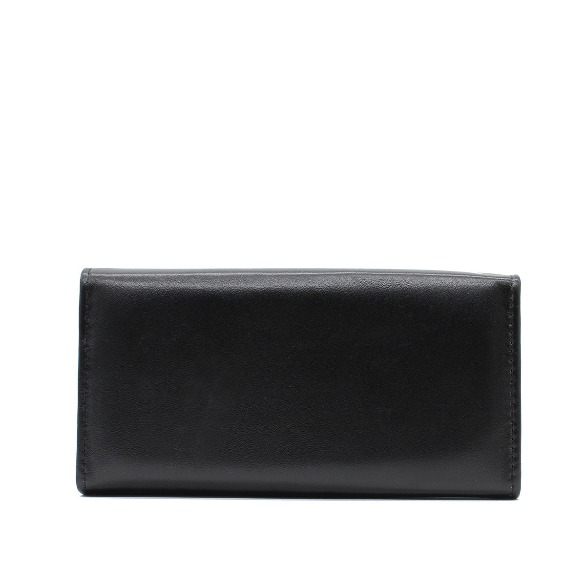 Cartera Mujer Kimberly Negro