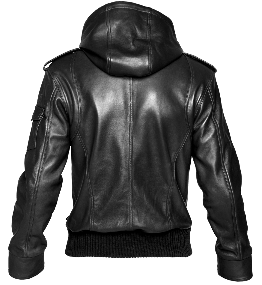 Kolding Negro