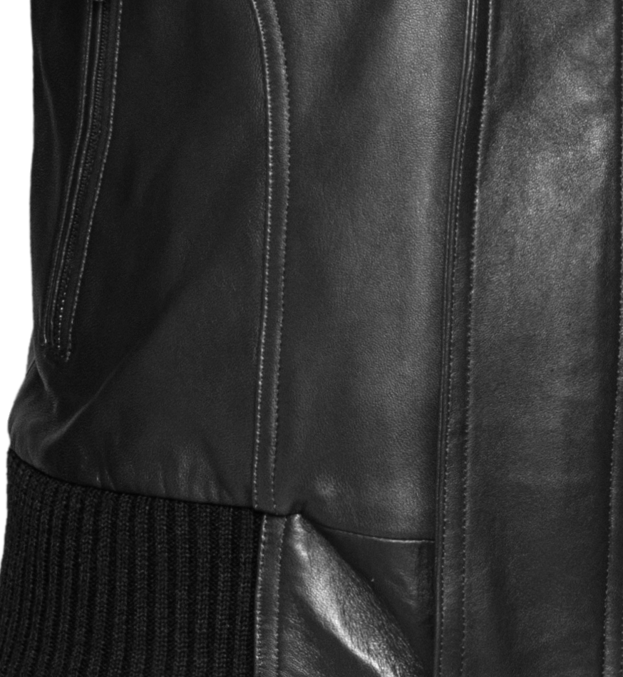 Kolding Negro