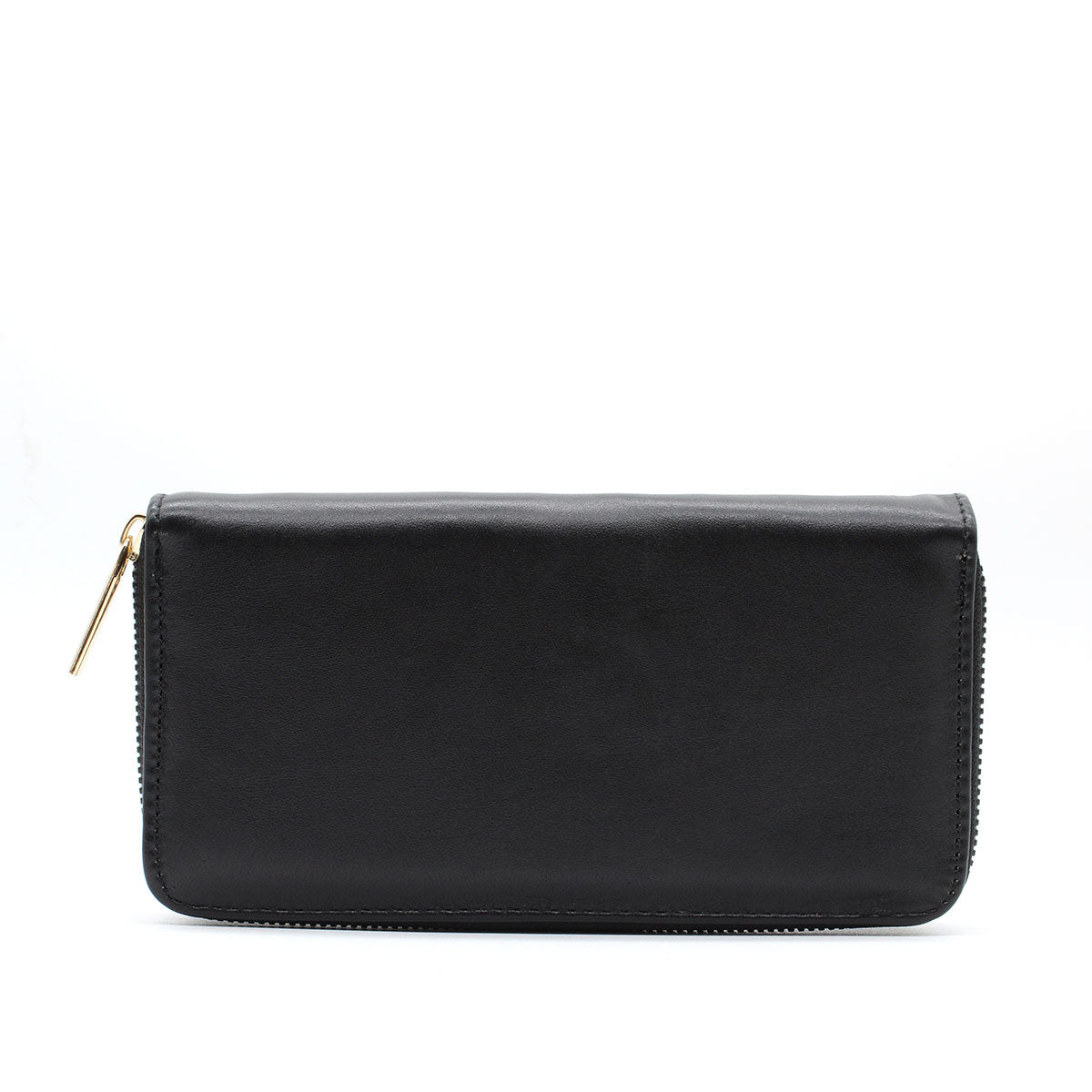 Cartera Mujer Niza Negro