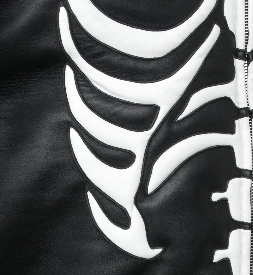 Skeleton