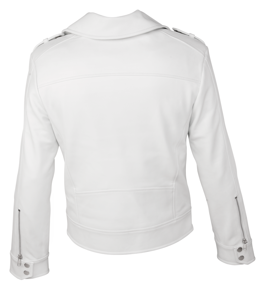 Kors Blanco