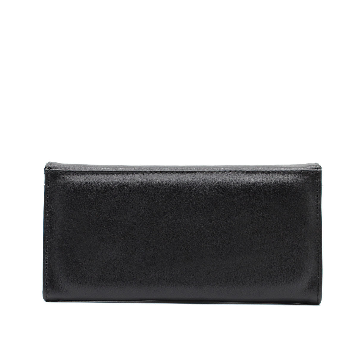 Cartera Mujer Paris Negro
