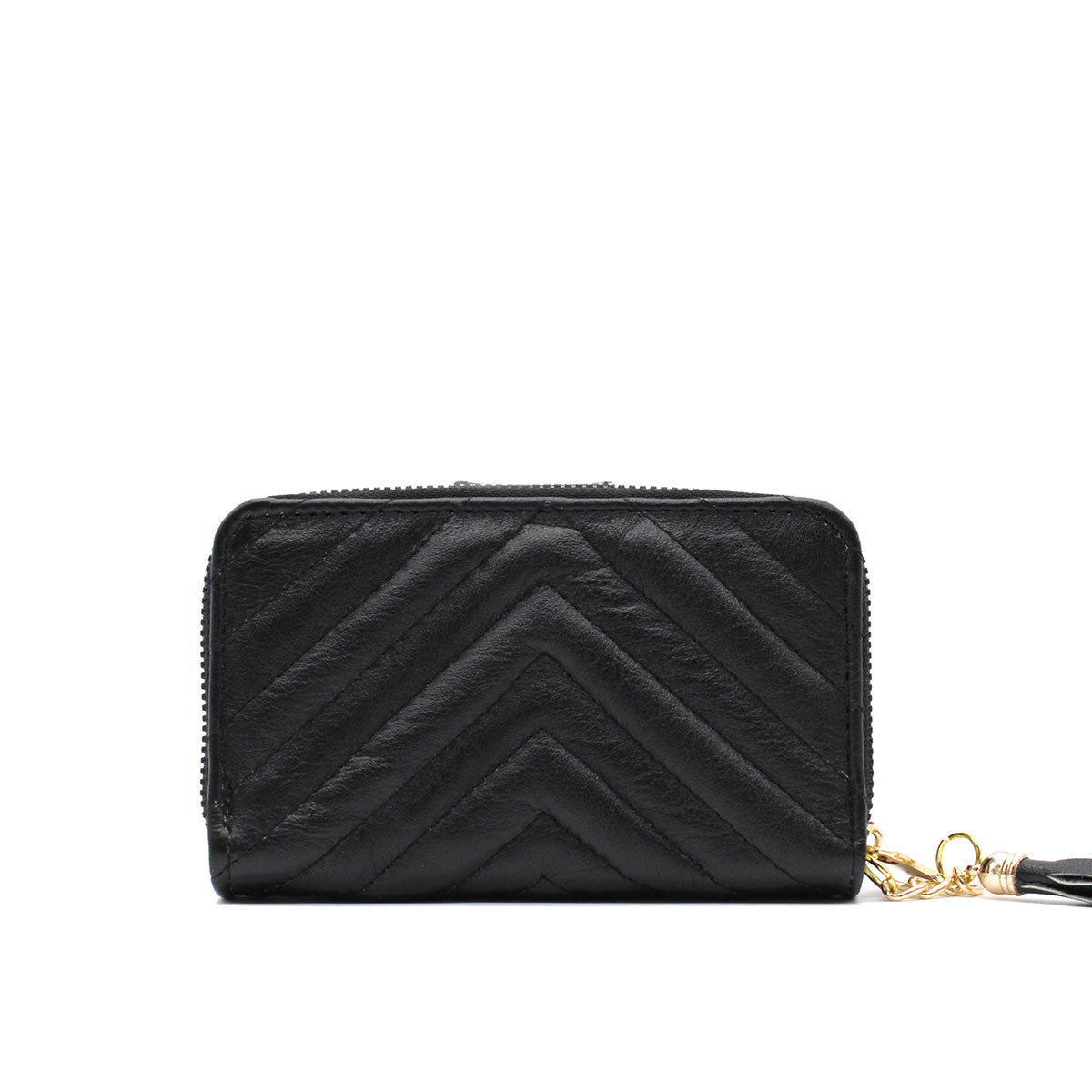 Cartera Mujer Portugal Negro